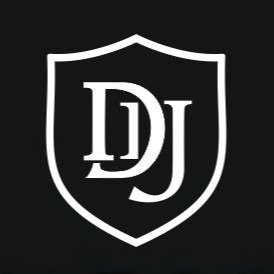 DJ Imperial Suites Logo